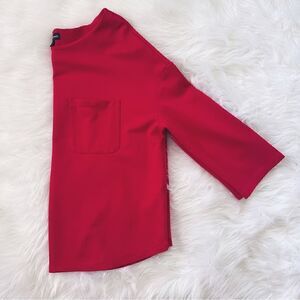 ɴᴡᴏᴛ ᴇᴍᴘᴏʀɪᴏ ᴀʀᴍᴀɴɪ ʙᴏᴀᴛ-ɴᴇᴄᴋ ʀᴇʟᴀxᴇᴅ ꜰɪᴛ ᴛᴏᴘ